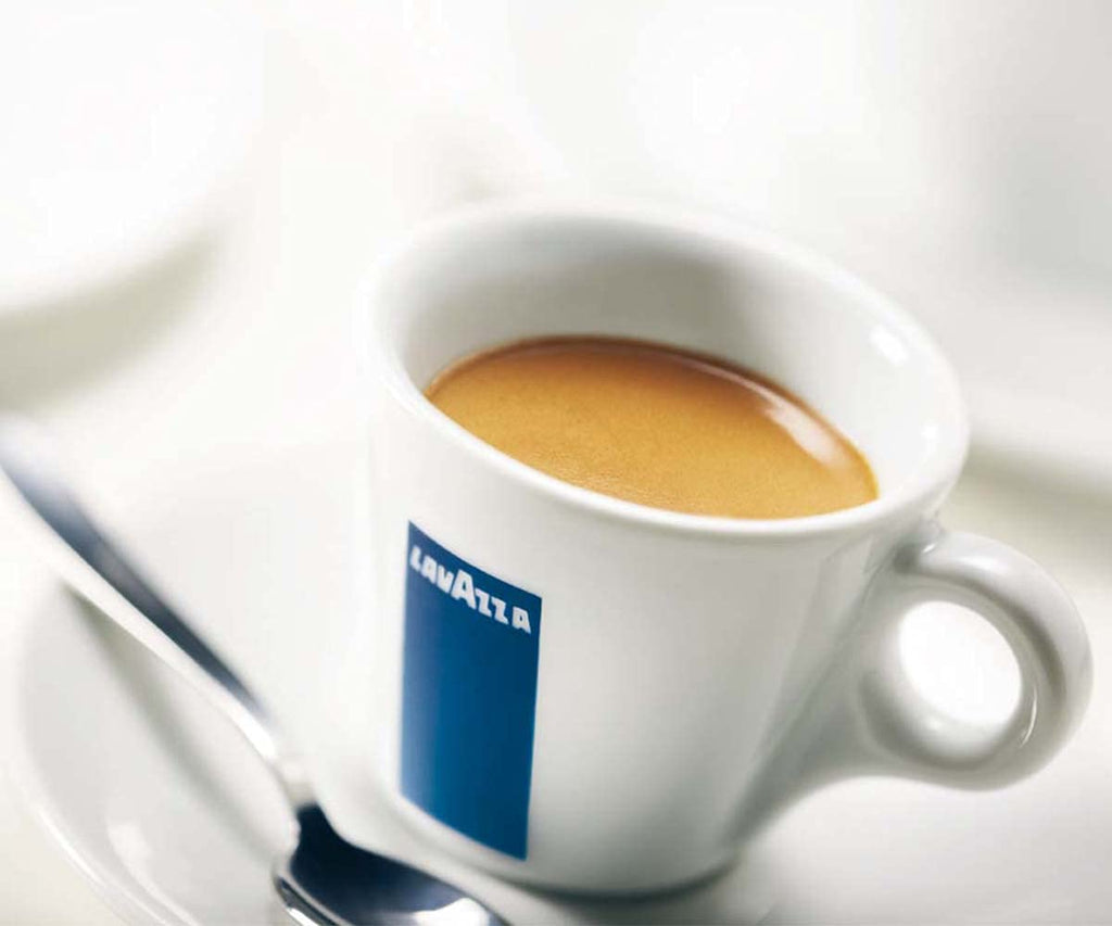 Single Serve Espresso Coffee Machine L59540