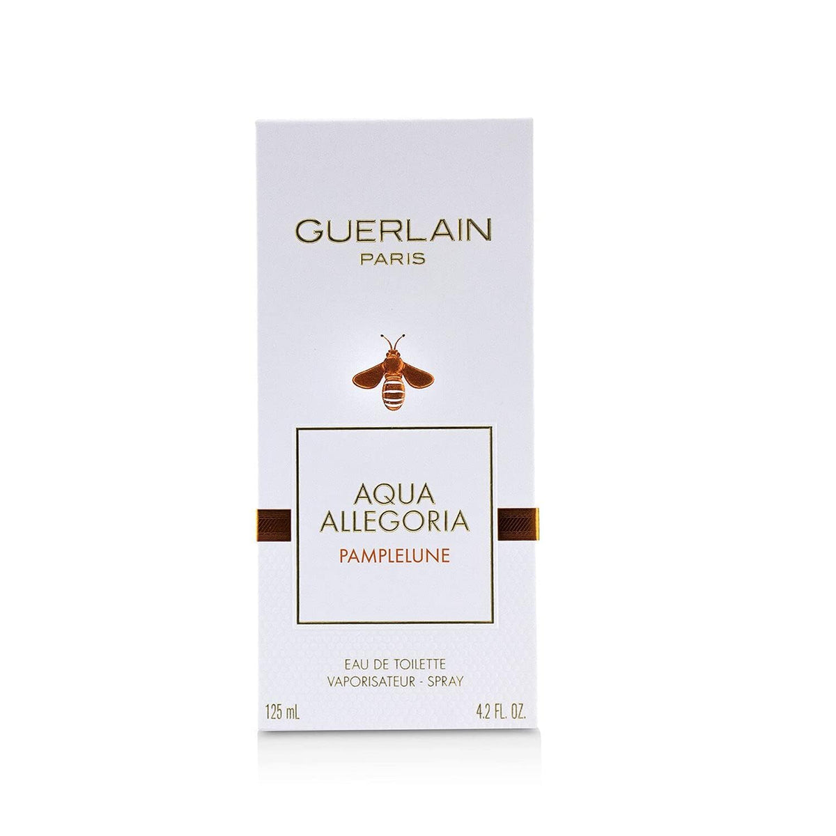 Eau De Toilette Spray 4.2 Ounces G98845