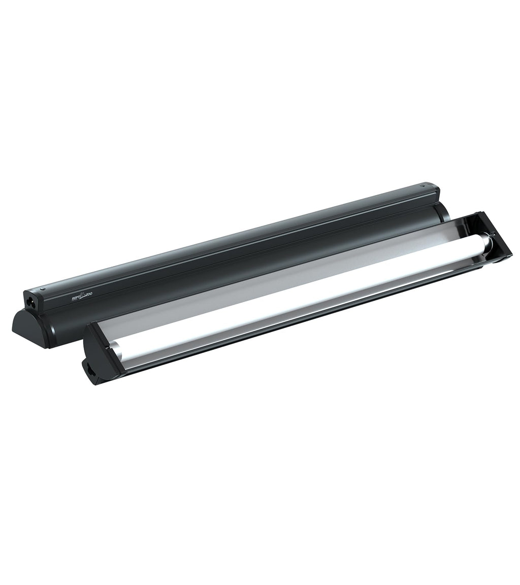 18W Reptile Lighting Combo Kit 24inch N2531