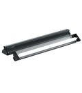 18W Reptile Lighting Combo Kit 24inch N2531