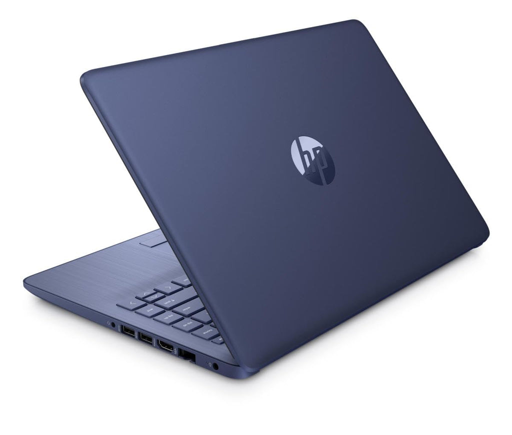 14" HD Laptop, Intel Celeron N4120, 4GB RAM, 64GB eMMC, Windows 11 Home L6279