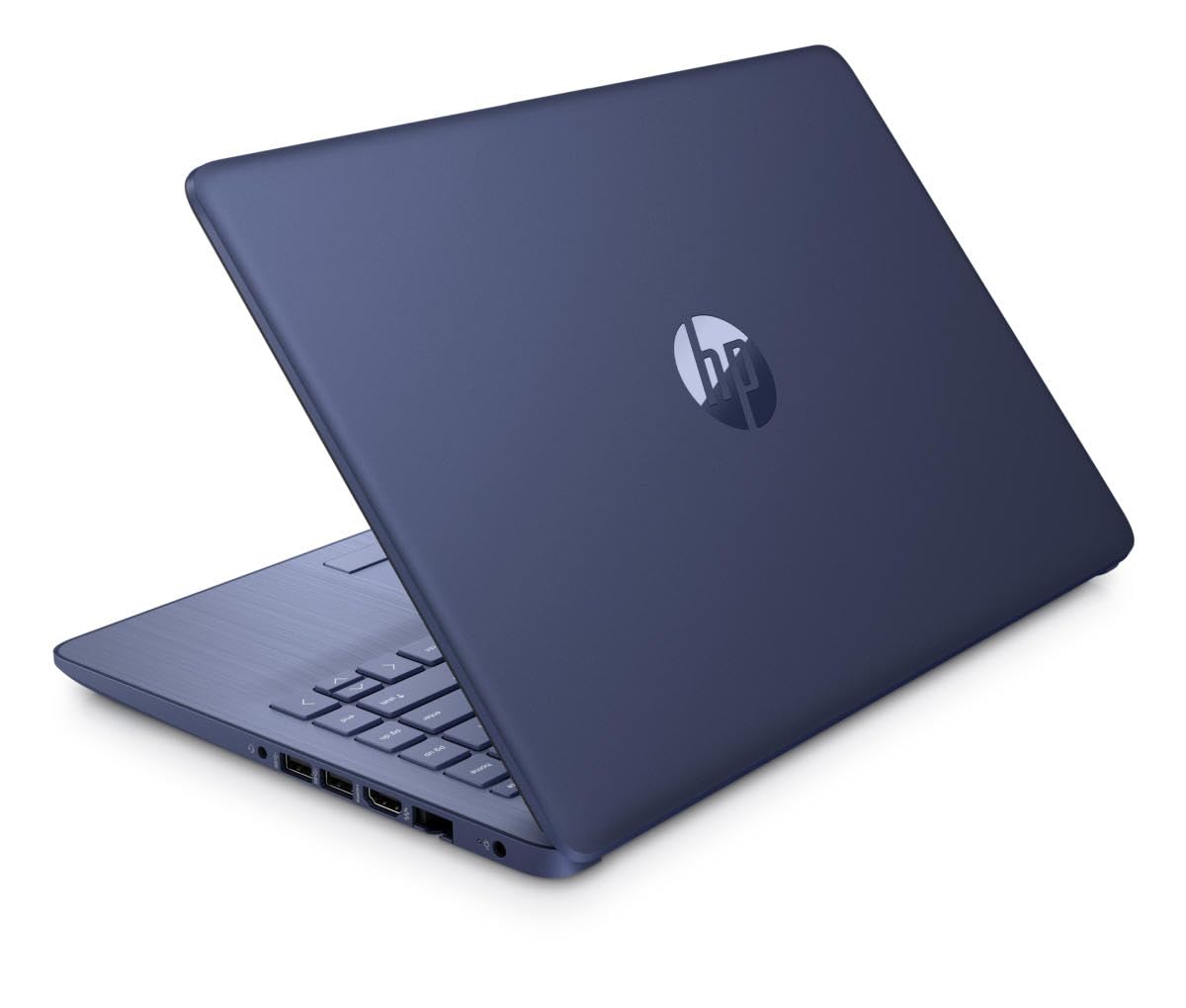14" HD Laptop, Intel Celeron N4120, 4GB RAM, 64GB eMMC, Windows 11 Home L6279