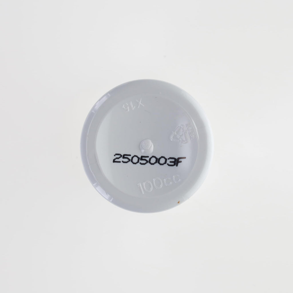 30 Capsules 4-Pack L992