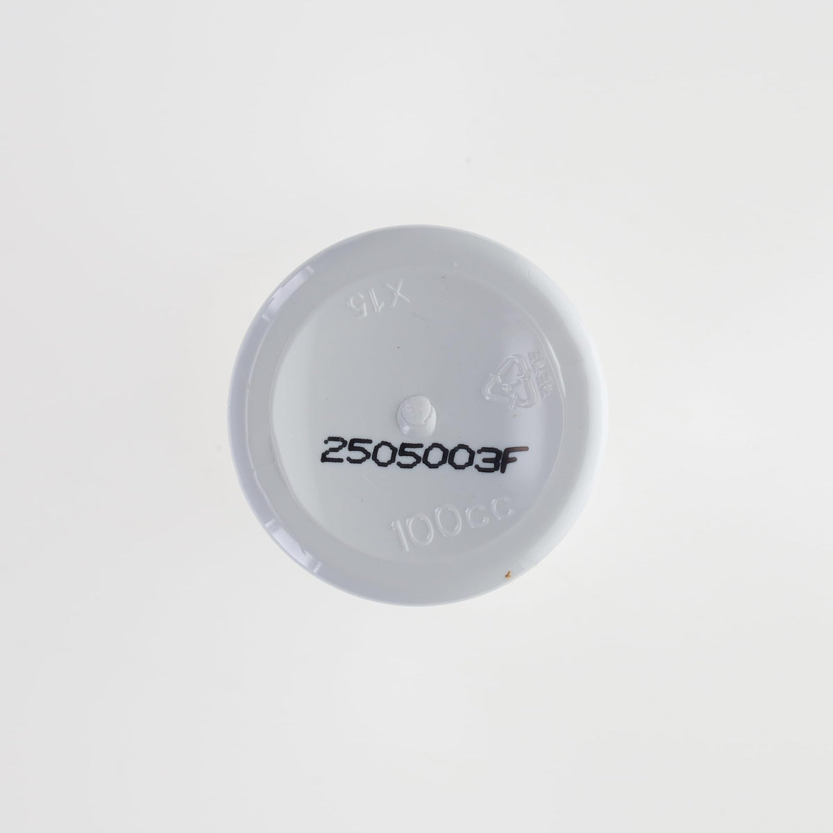 30 Capsules 4-Pack L992