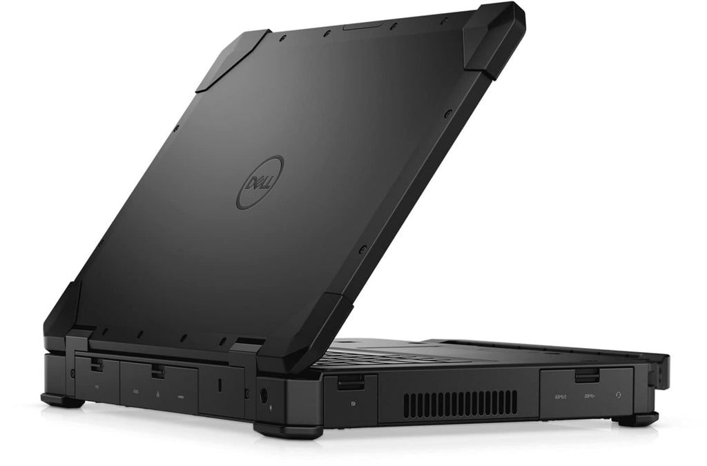 14" FHD Core i7 16GB RAM 256GB SSD Laptop J794