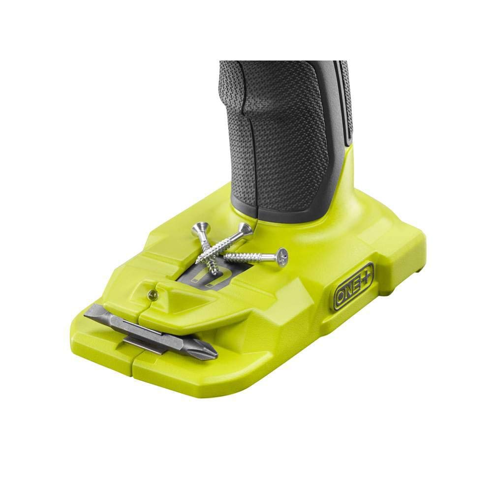 18-Volt Cordless 1/2 in. Drill/Driver Kit with Battery and Charger J398