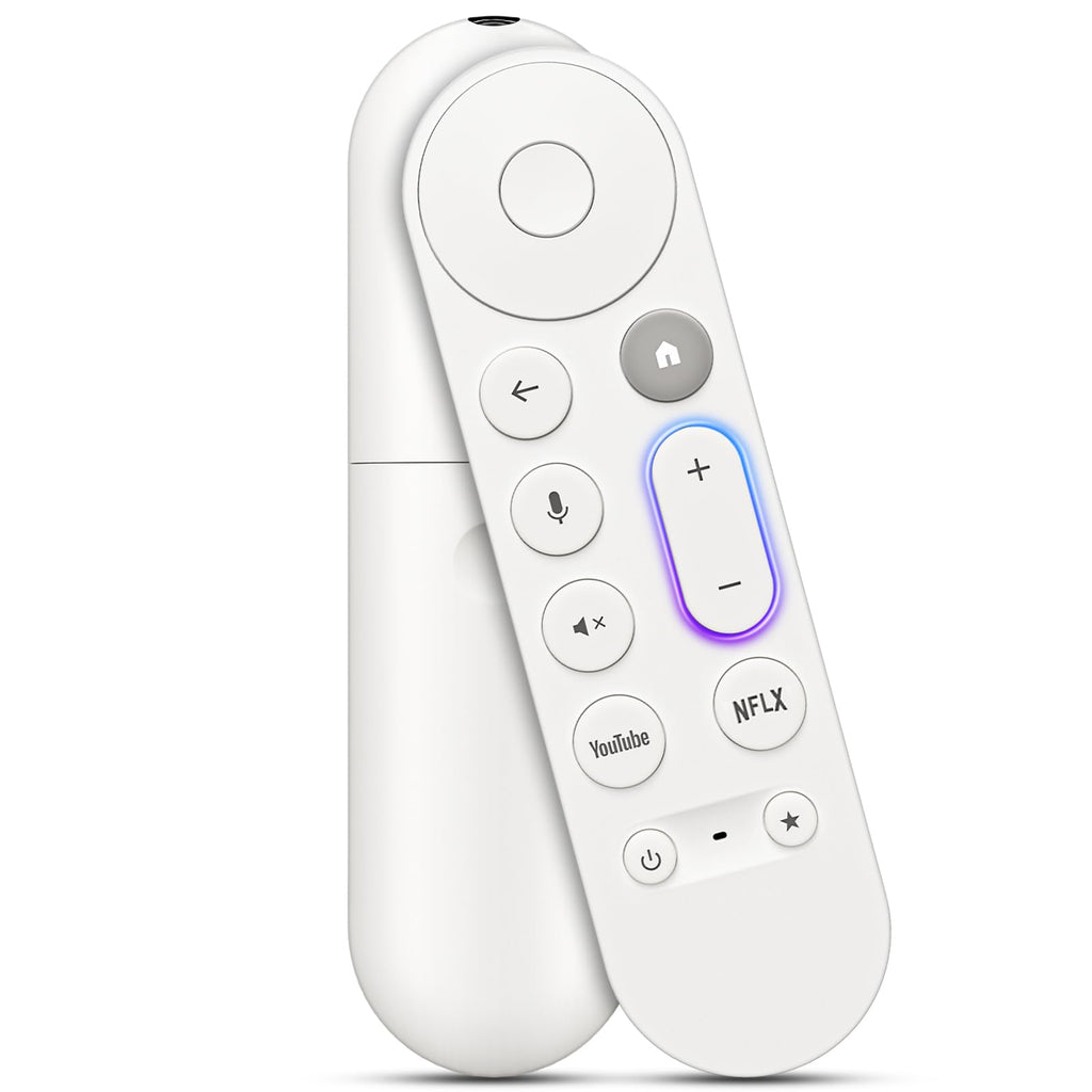 Replacement Remote Control Q380