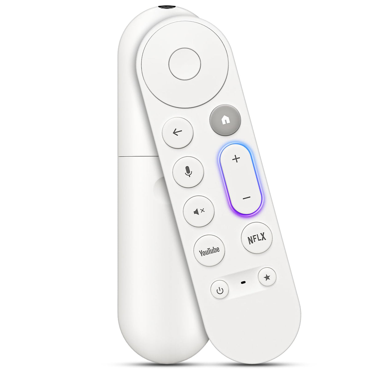 Replacement Remote Control Q380