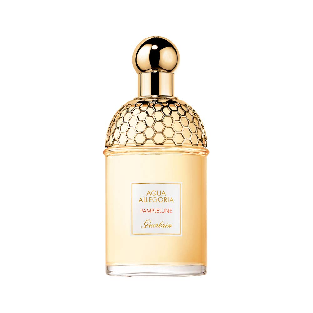 Eau De Toilette Spray 4.2 Ounces G98845