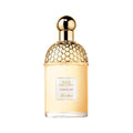 Eau De Toilette Spray 4.2 Ounces G98845