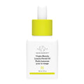 30 ml Luxury Facial Oil A136