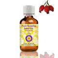 Pure Rosehip Seed Oil 30ml C717