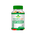 Hemp Gummies 60 Gummies E69898
