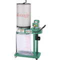 1 HP Canister Dust Collector P99572