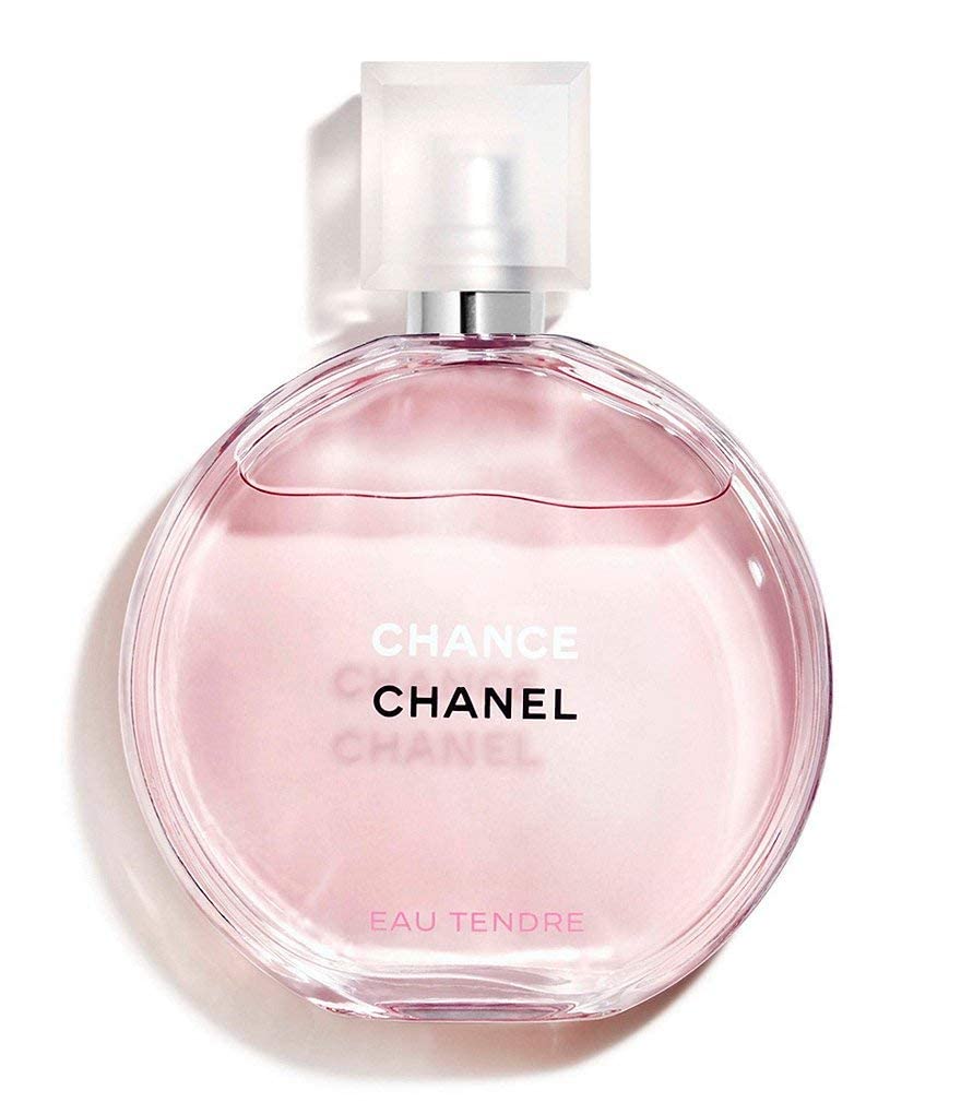 3.4 Oz Edt H32828