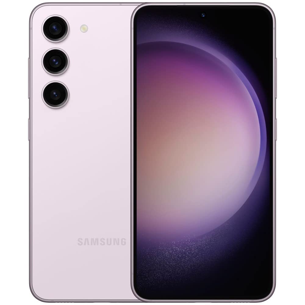 Unlocked 512GB 5G Smartphone W76351