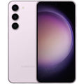Unlocked 512GB 5G Smartphone W76351
