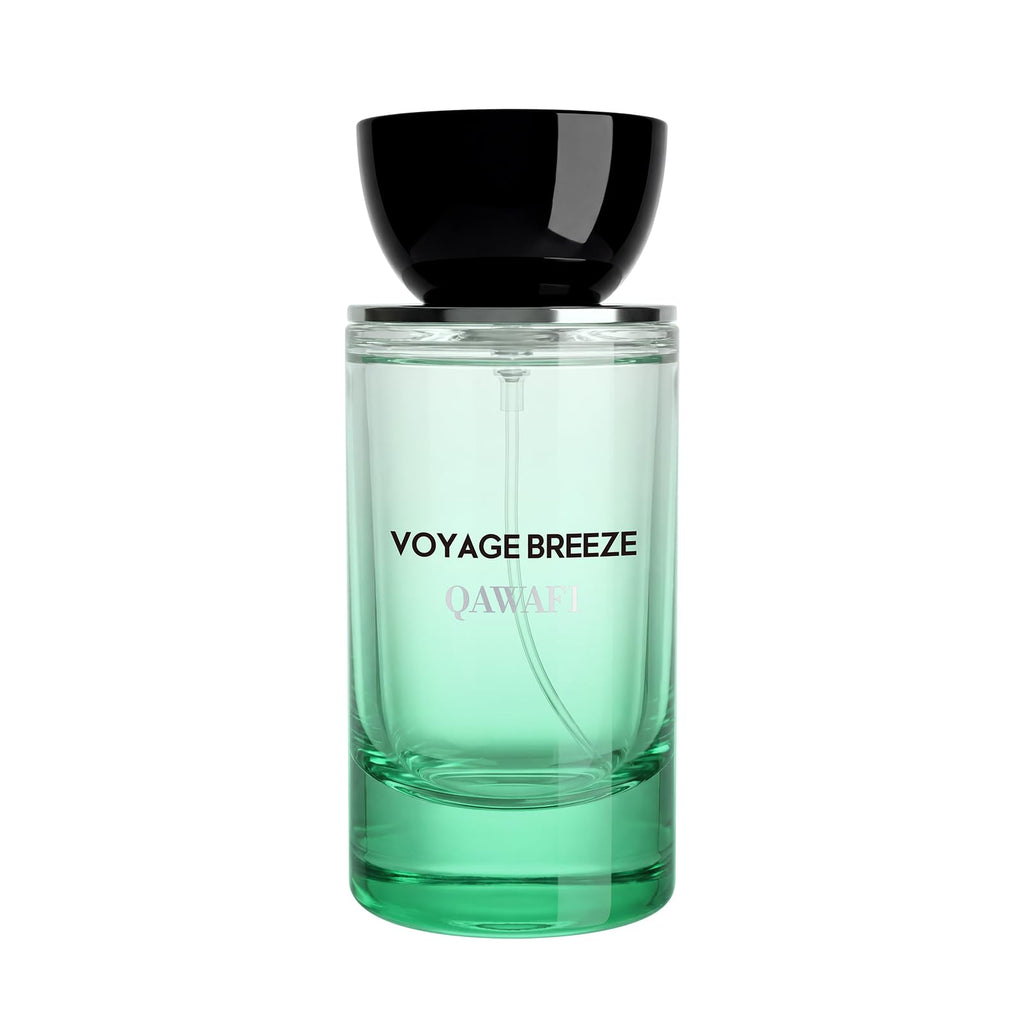 Fresh Citrus Mint Eau de Parfum Spray 50ml U800