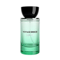 Fresh Citrus Mint Eau de Parfum Spray 50ml U800