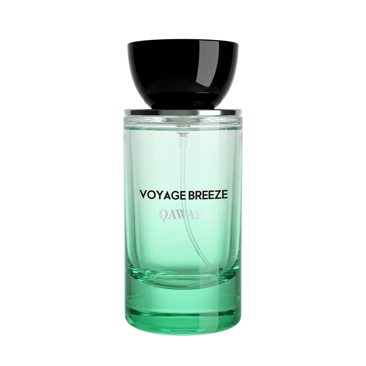 Fresh Citrus Mint Eau de Parfum Spray 50ml U800