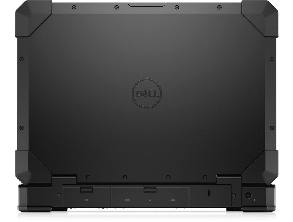 14" FHD Core i7 16GB RAM 256GB SSD Laptop J794