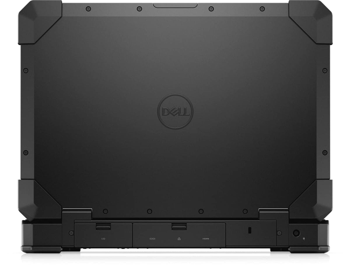 14" FHD Core i7 16GB RAM 256GB SSD Laptop J794