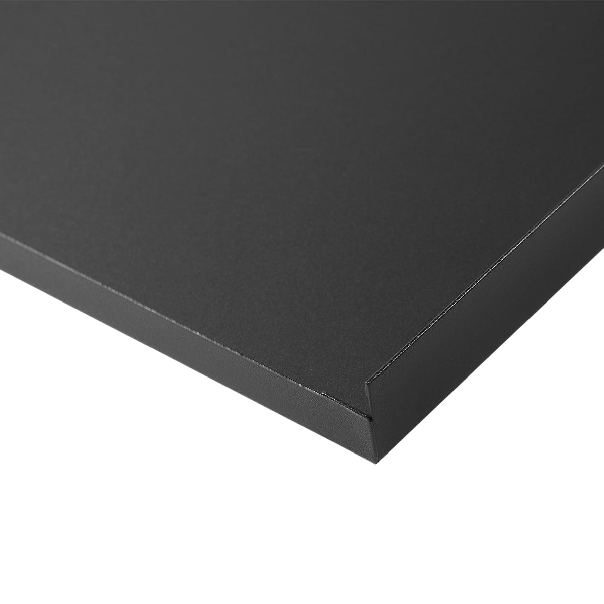 Ash Pan Charcoal Tray Grill Replacement Parts D9422