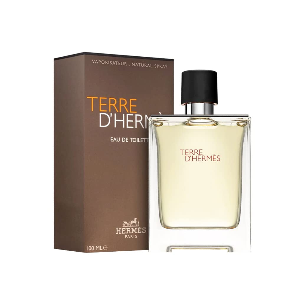 Eau de Toilette Spray 3.3 Fluid Ounce Q6352