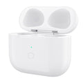 Wireless Charging Case P552