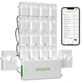 Home Energy Monitor and Electricity Usage Monitor T3193