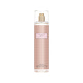 Body Mist 8 oz W32345