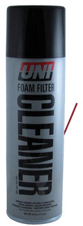 Foam Filter Oil U667064