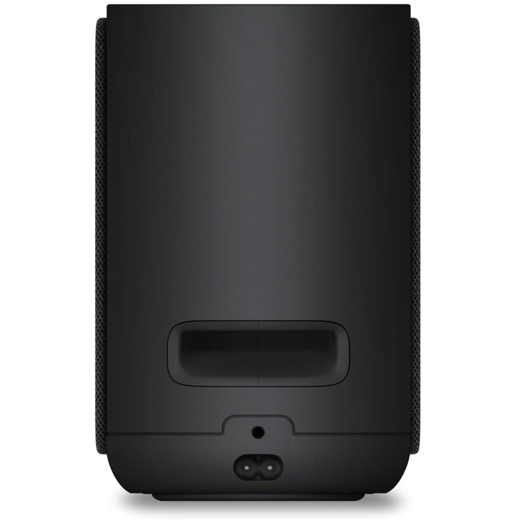 Wireless Speaker 2-Pack W2042