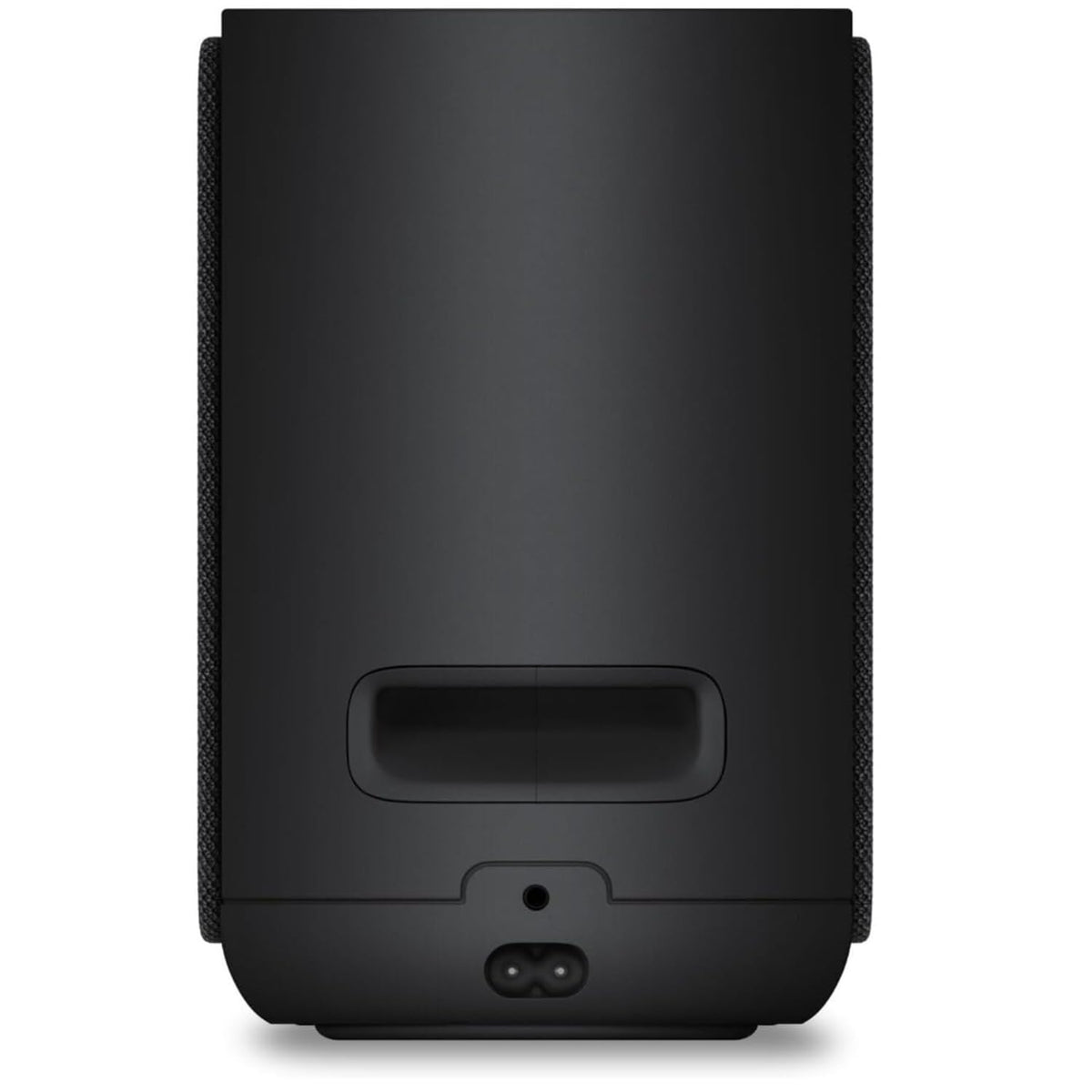 Wireless Speaker 2-Pack W2042