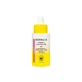 Vitamin C Glow Face Oil 1 Fl Oz T27228