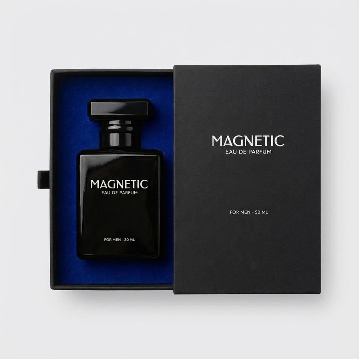 Eau de Parfum 50mL W879796