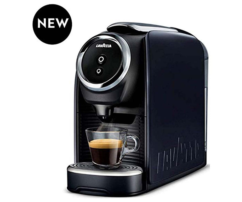 Single Serve Espresso Coffee Machine L59540