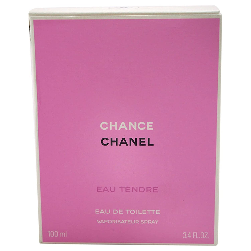3.4 Oz Edt H32828