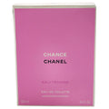 3.4 Oz Edt H32828