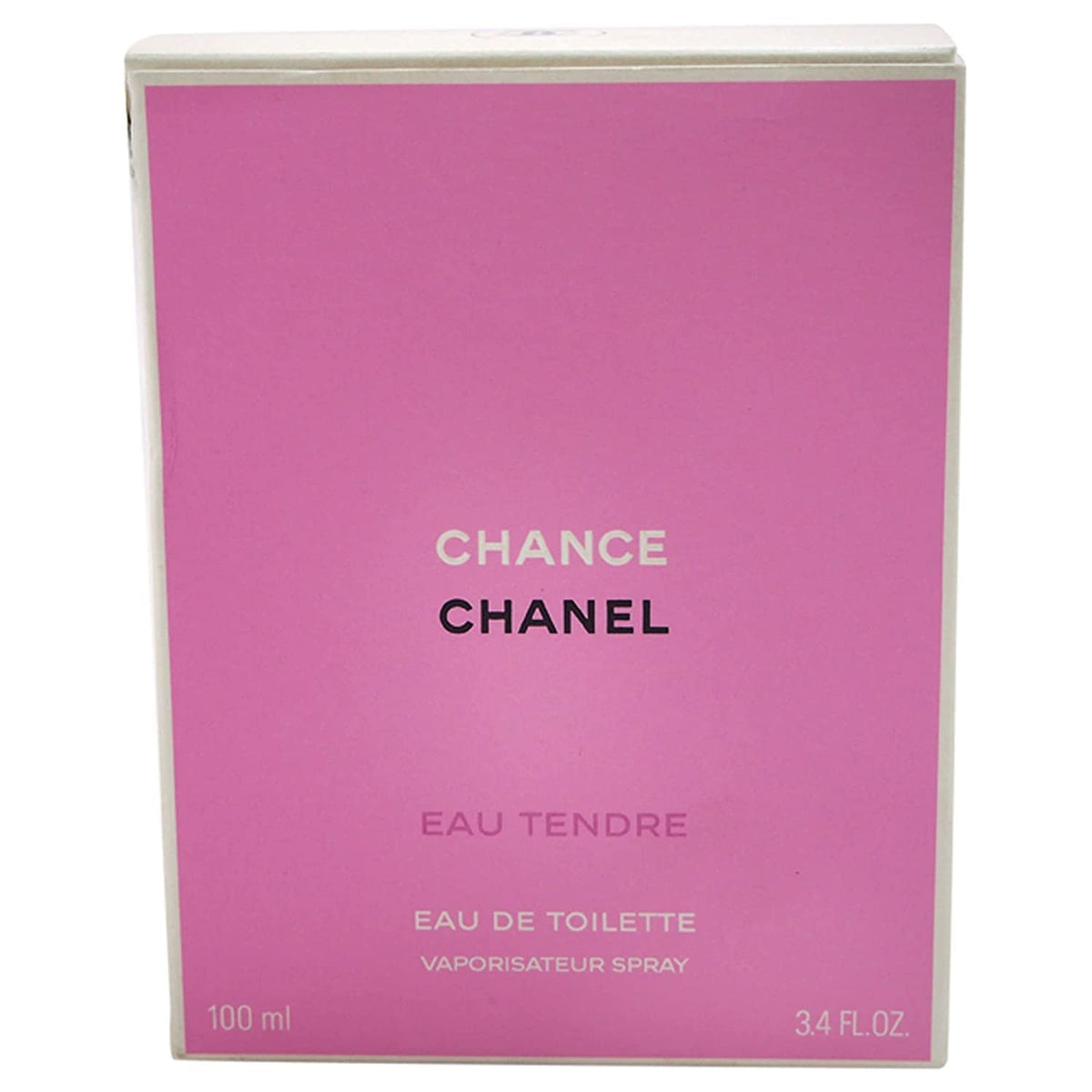 3.4 Oz Edt H32828