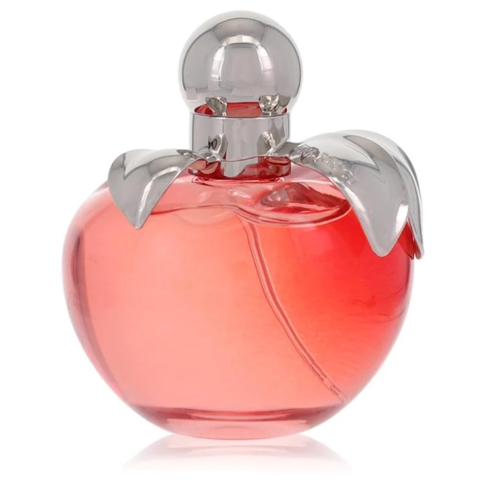 Eau De Toilette Spray 2.7 oz C216
