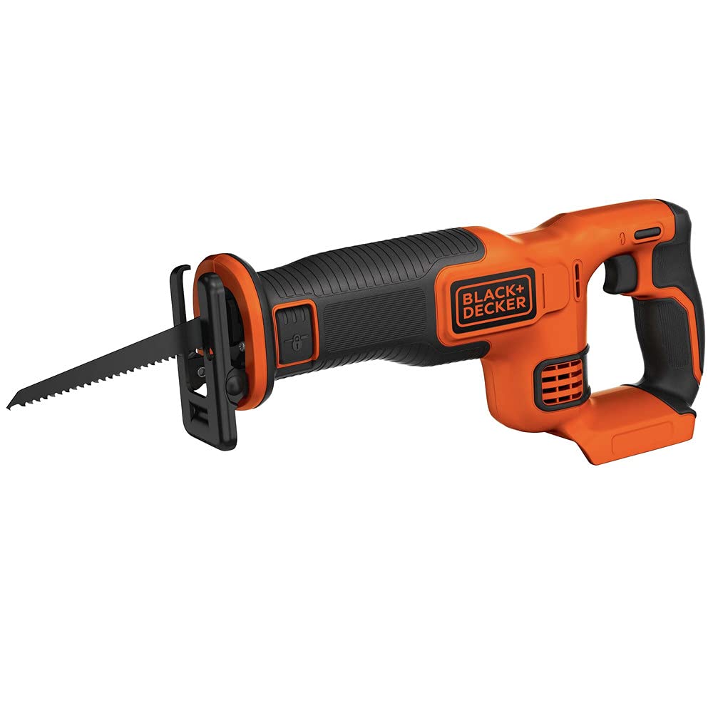 20V MAX 4-Tool Cordless Power Tool Combo Kit with 2 Batteries and Charger P43580