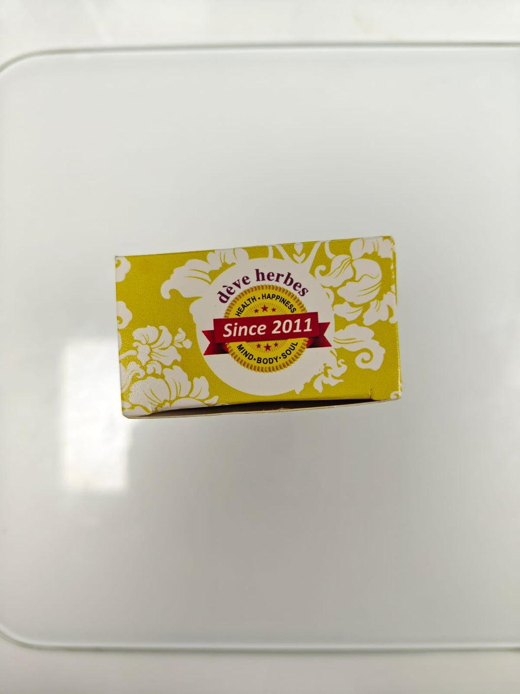 Pure Rosehip Seed Oil 30ml C717