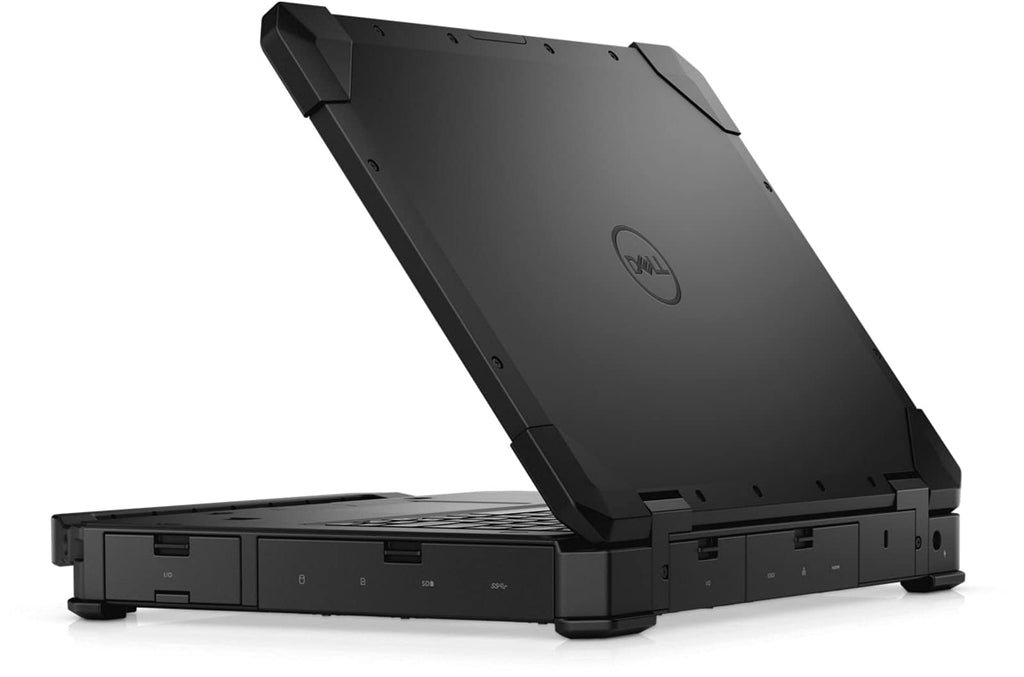 14" FHD Core i7 16GB RAM 256GB SSD Laptop J794