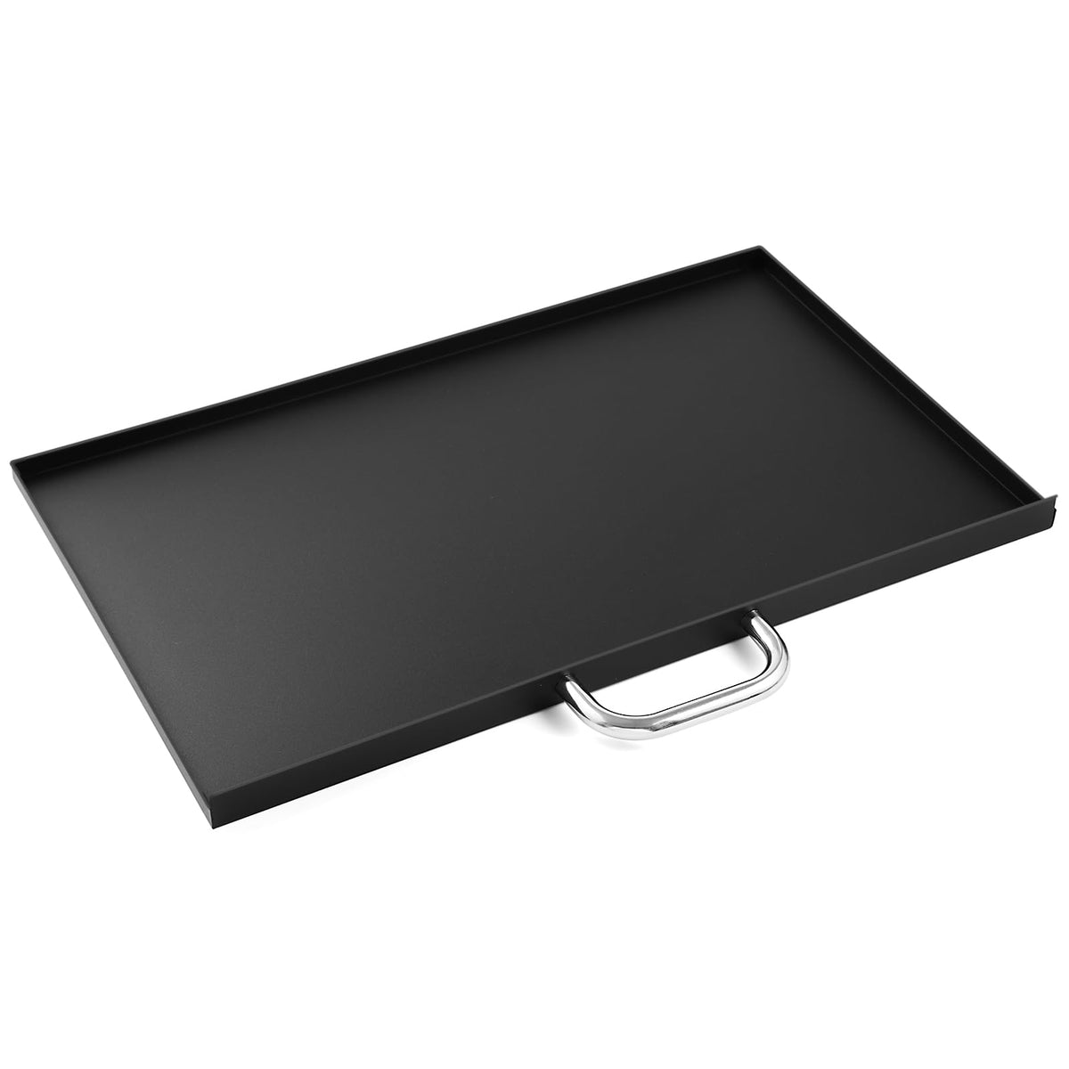 Ash Pan Charcoal Tray Grill Replacement Parts D9422