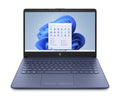 14" HD Laptop, Intel Celeron N4120, 4GB RAM, 64GB eMMC, Windows 11 Home L6279