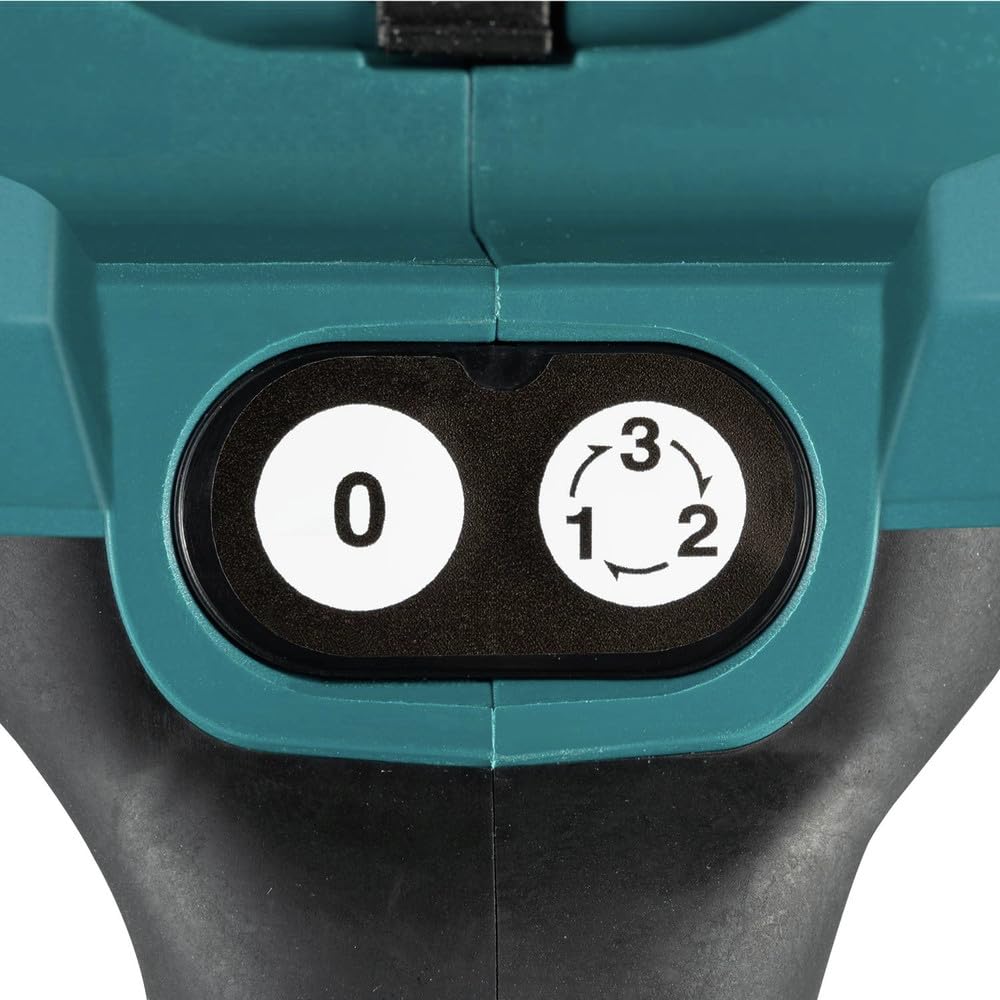 18V Brushless Cordless 1/3 Sheet Finishing Sander W51629