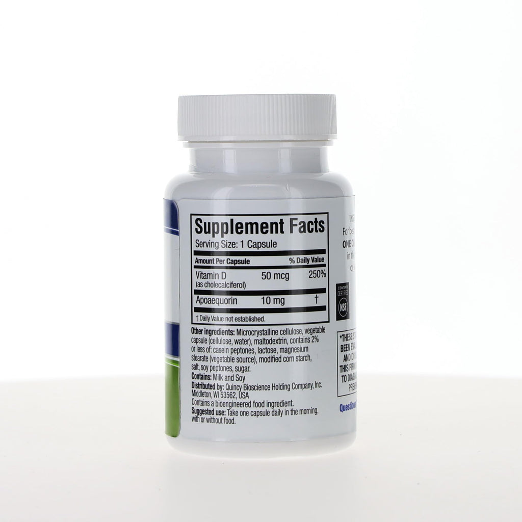 30 Capsules 4-Pack L992