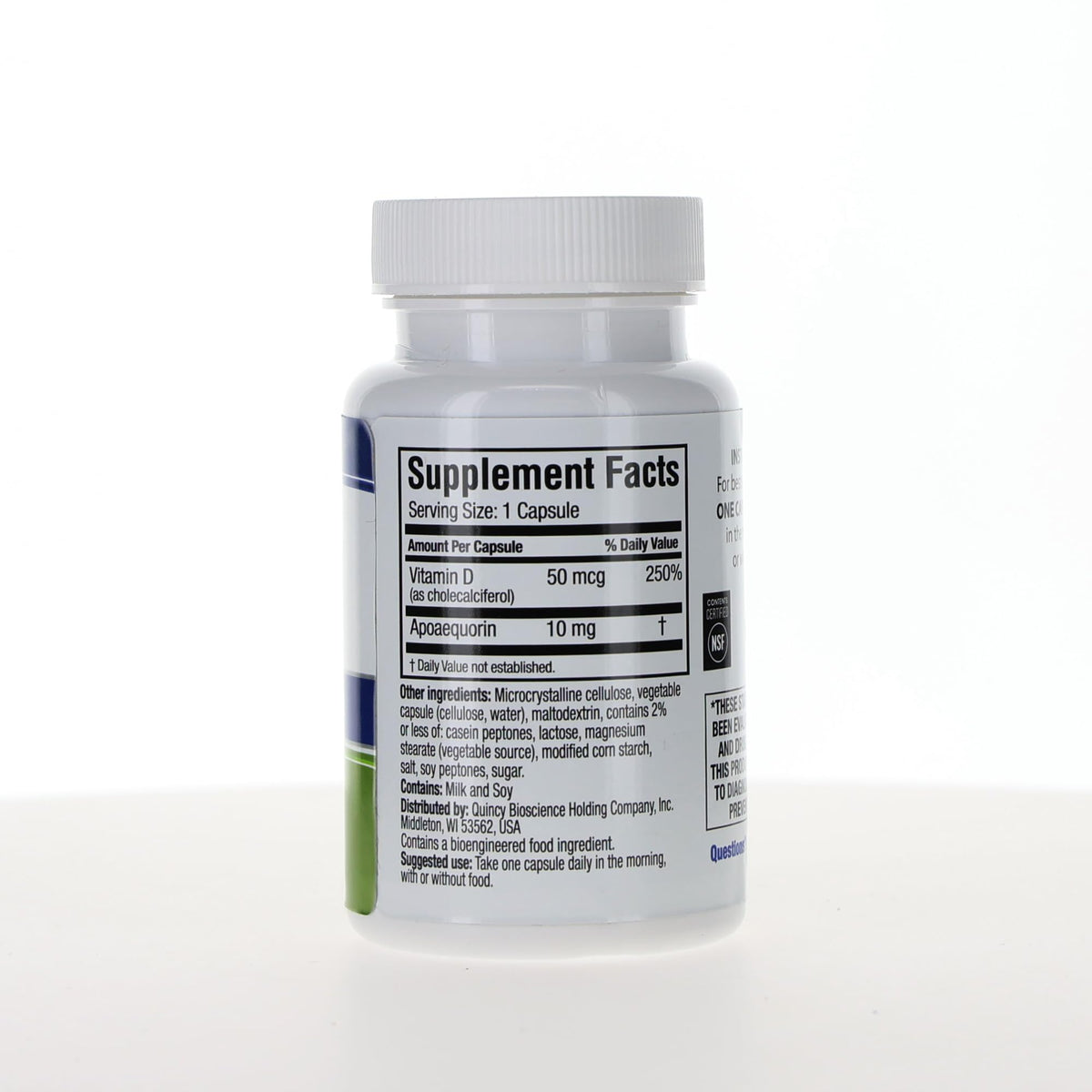 30 Capsules 4-Pack L992