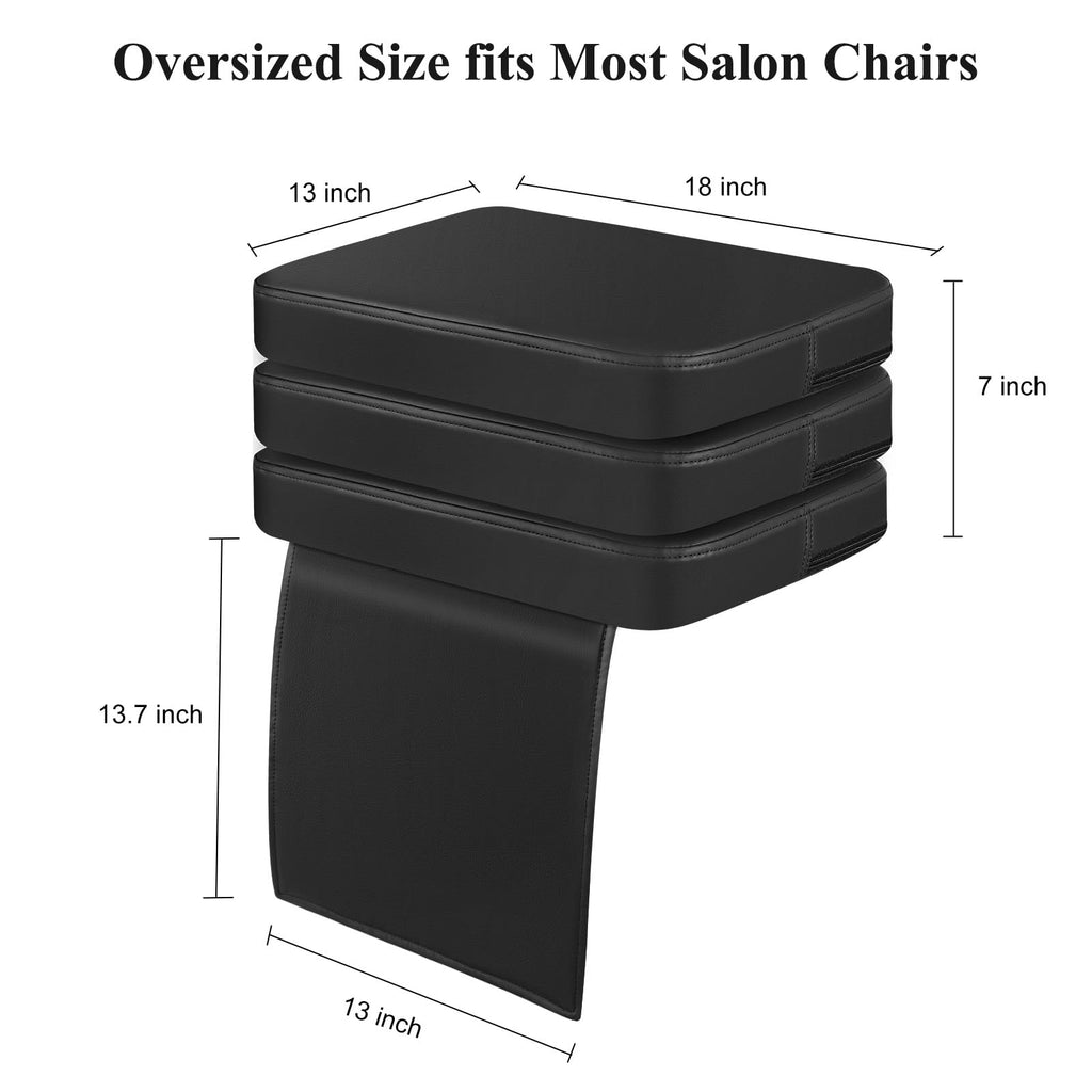 Kids Booster Seat U8407